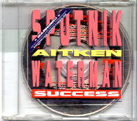 Sputnik Aitken & Waterman - Success